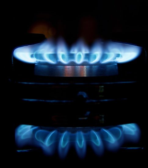 dimetyloeter, eter dimetylowy. gaz DME