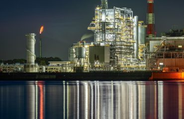 night-view-6212073_1280