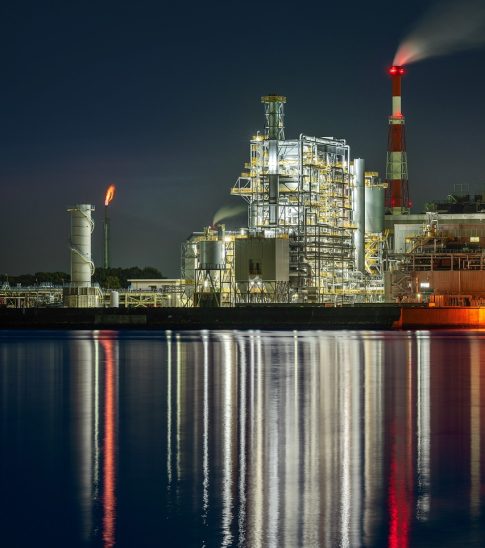 night-view-6212073_1280